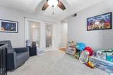 1403 Gables Drive - Photo 18