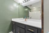 1403 Gables Drive - Photo 19