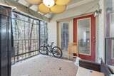 1403 Gables Drive - Photo 21