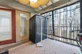 1403 Gables Drive - Photo 22
