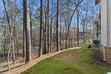 1403 Gables Drive - Photo 23
