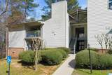 1403 Gables Drive - Photo 25