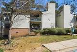 1403 Gables Drive - Photo 26