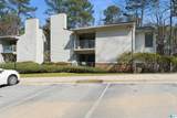 1403 Gables Drive - Photo 27