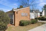 1403 Gables Drive - Photo 28