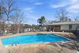 1403 Gables Drive - Photo 29
