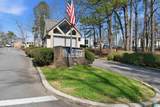 1403 Gables Drive - Photo 30