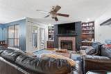 1403 Gables Drive - Photo 4
