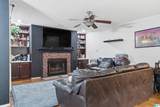 1403 Gables Drive - Photo 5