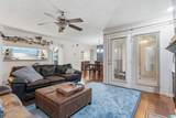 1403 Gables Drive - Photo 6
