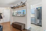 1403 Gables Drive - Photo 7