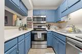 1403 Gables Drive - Photo 8