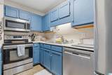 1403 Gables Drive - Photo 9