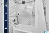 407 Birmingham Street - Photo 12