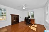 407 Birmingham Street - Photo 14