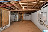 407 Birmingham Street - Photo 22