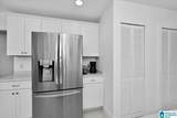 407 Birmingham Street - Photo 7