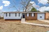 144 Greenridge Road - Photo 1
