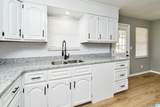 144 Greenridge Road - Photo 10