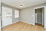 144 Greenridge Road - Photo 11