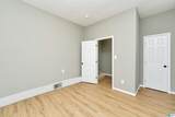144 Greenridge Road - Photo 13