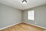 144 Greenridge Road - Photo 14