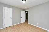 144 Greenridge Road - Photo 15