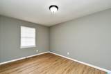 144 Greenridge Road - Photo 16