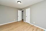 144 Greenridge Road - Photo 17