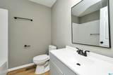 144 Greenridge Road - Photo 18