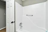 144 Greenridge Road - Photo 19