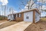 144 Greenridge Road - Photo 2