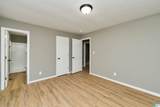 144 Greenridge Road - Photo 21