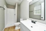 144 Greenridge Road - Photo 22