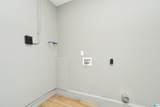 144 Greenridge Road - Photo 23