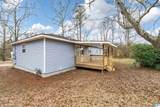 144 Greenridge Road - Photo 3