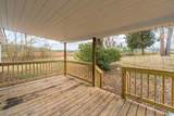 144 Greenridge Road - Photo 4