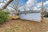 144 Greenridge Road - Photo 5
