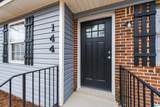144 Greenridge Road - Photo 6