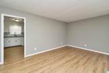 144 Greenridge Road - Photo 7