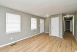 144 Greenridge Road - Photo 8