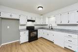144 Greenridge Road - Photo 9