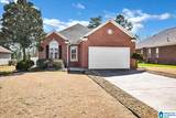 74 Saint Michael Way - Photo 1