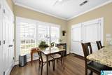 74 Saint Michael Way - Photo 10