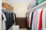 74 Saint Michael Way - Photo 17