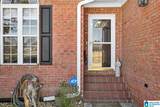 74 Saint Michael Way - Photo 2