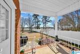 74 Saint Michael Way - Photo 23