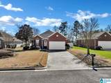 74 Saint Michael Way - Photo 27