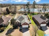 74 Saint Michael Way - Photo 28