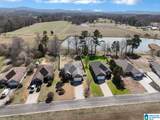74 Saint Michael Way - Photo 29